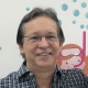 Osmar Cuoghi