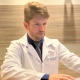 Júlio César Magalhães Silveira