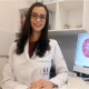 Emiliana Spadarotto Sertório