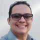 Edmilson Cesar Gonçalves