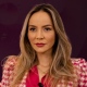 Mirele Fadel