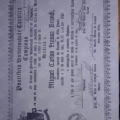 Ampliar imagem: certificate 2