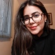 Ana Luiza de Paula