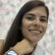 Virna Lisa Pena Pereira