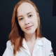 Érika Esteves