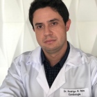 Dr. Rodrigo R Reis