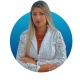 Gladys Abreu da Silva