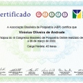 Ampliar imagem: certificate 4