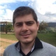 Marcelo Geraldo Alves Júnior