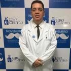 Prof. Flávio Antunes de Sousa