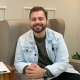 João Marcos de Souza