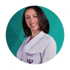 Dra. Angelica Medeiros