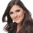 Dra. Camila Machado