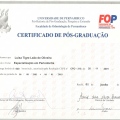 Ampliar imagem: certificate 12