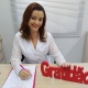 Andrea Magalhães