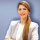 Cíntia Machado Penido