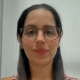 Fernanda Fernandes Soares
