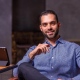 Laercio Moraes