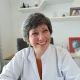 Ana Cristina Coelho Pereira das Neves