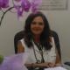 Marcia Goncales Boito