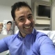 Rodrigo Dors Sakata