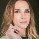 Gabriela Amaro Salles