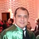 Rivaldo Fernandes Filho