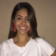 Andressa Duarte Silva