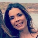 Renata Calina Ribeiro Albuquerque Duque