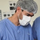 Cristiano Machado Ferreira
