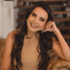 Dra. Raíssa Martins