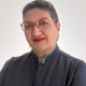 Elaine Maria Salmazo