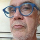 antonio paulo CARELLI