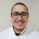 João Pedro Ribeiro Guerra