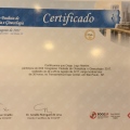 Ampliar imagem: certificate 9