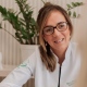 Bruna Sparremberger Monteiro de Oliveira