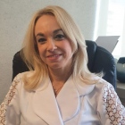 Dra. Patricia Canto Ribeiro