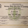 Ampliar imagem: certificate 2