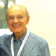 Amauri Batista da Silva