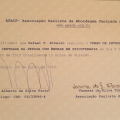 Ampliar imagem: certificate 4
