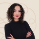 Maria Eduarda Urbano