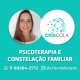 Cristina Cola