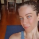 Viviane Feijó