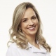 Luana Araújo Castro Macedo