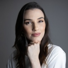 Dra. Mariana Neves Silva