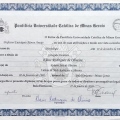 Ampliar imagem: certificate 6