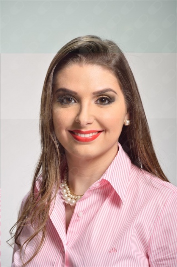 Mylenne Torres Andrade Da Nóbrega-0