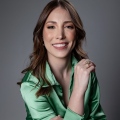 Thais Capitanio, Pediatra Sorriso