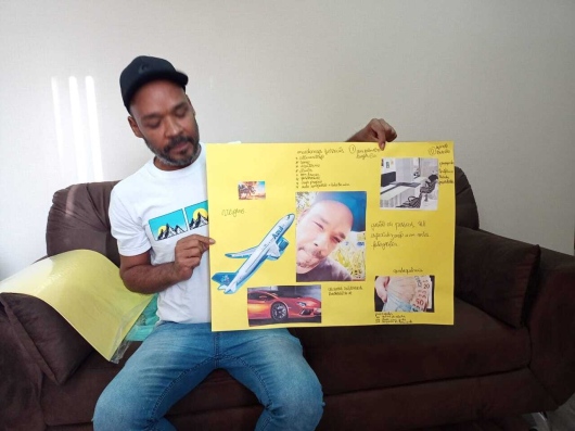 Renata Cristina De Andrade Bicudo Bicudo-8