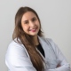 Lygia de Oliveira Pereira